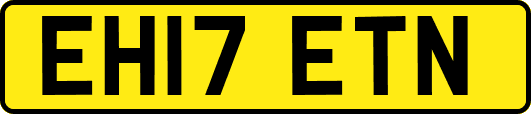 EH17ETN