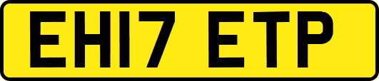 EH17ETP