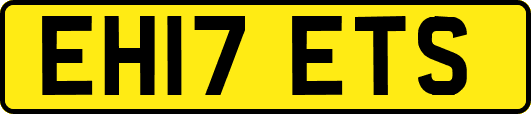 EH17ETS