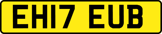 EH17EUB