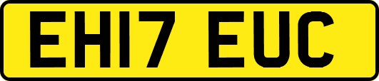 EH17EUC