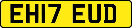 EH17EUD