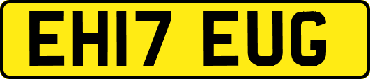 EH17EUG