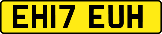 EH17EUH