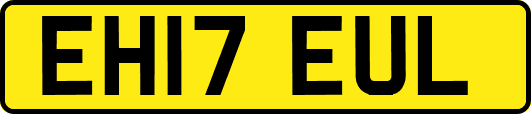 EH17EUL