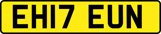 EH17EUN