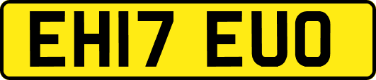EH17EUO