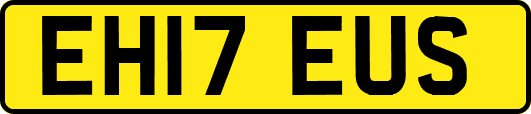 EH17EUS