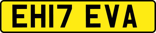 EH17EVA