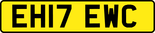 EH17EWC