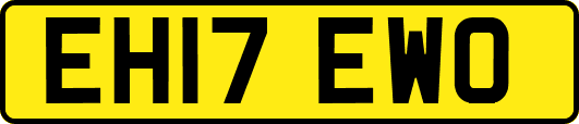 EH17EWO