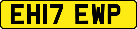 EH17EWP