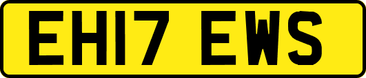 EH17EWS