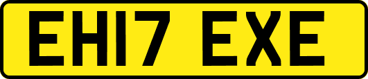 EH17EXE