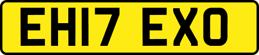 EH17EXO