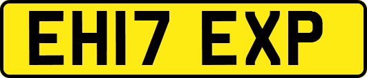 EH17EXP