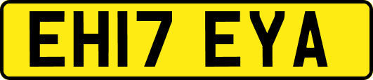 EH17EYA