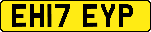 EH17EYP