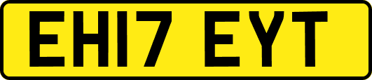 EH17EYT