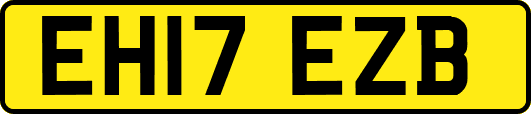 EH17EZB
