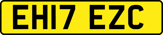 EH17EZC
