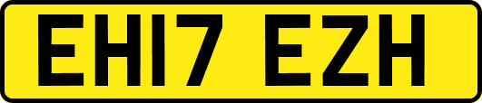 EH17EZH