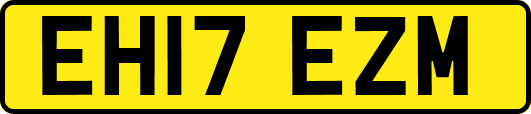 EH17EZM
