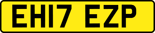 EH17EZP