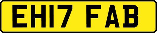 EH17FAB