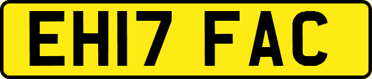 EH17FAC