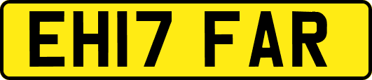 EH17FAR