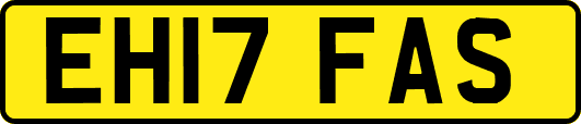 EH17FAS