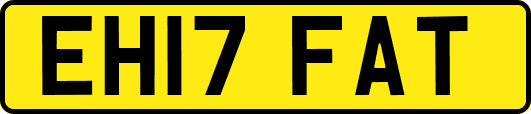 EH17FAT