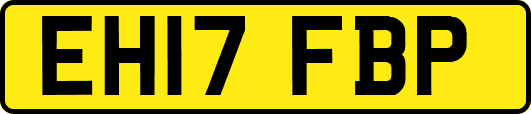 EH17FBP