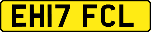 EH17FCL