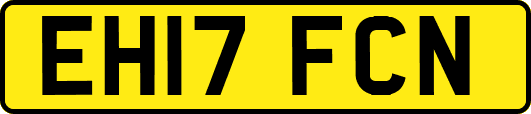 EH17FCN
