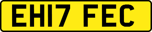 EH17FEC