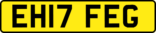 EH17FEG