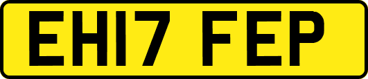 EH17FEP