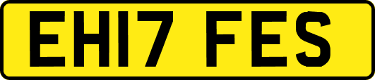EH17FES