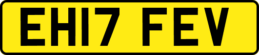 EH17FEV