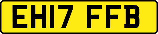 EH17FFB