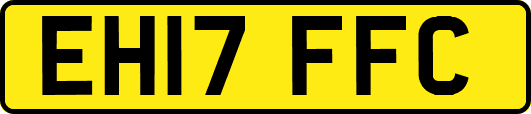 EH17FFC