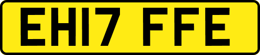EH17FFE