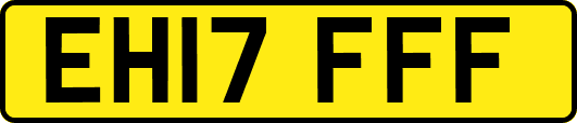 EH17FFF