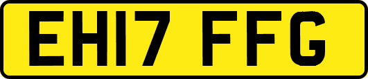EH17FFG