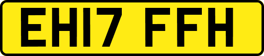 EH17FFH