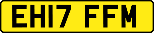 EH17FFM