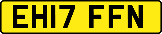 EH17FFN