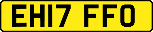 EH17FFO